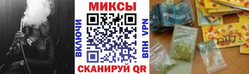 БУТИРАТ Butirat  Выкса 