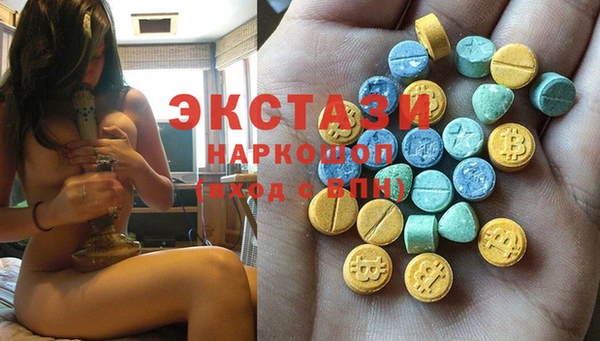 тгк Алексин