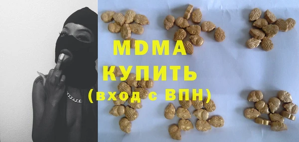 тгк Алексин