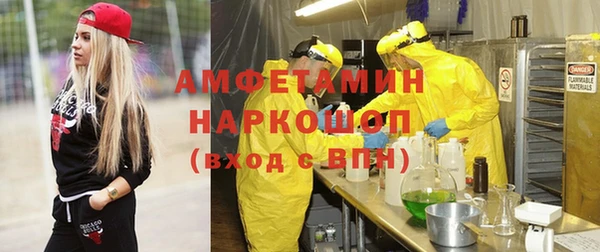 тгк Алексин