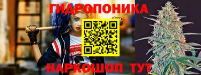 МДПВ Гусь-Хрустальный
