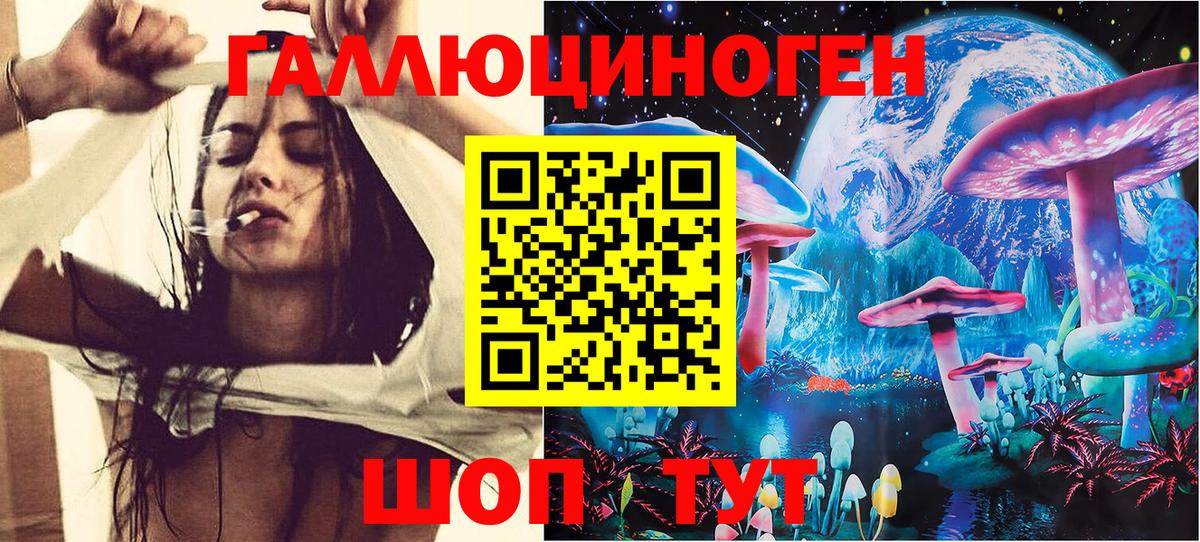 сколько стоит  Выкса  Псилоцибиновые грибы MAGIC MUSHROOMS 