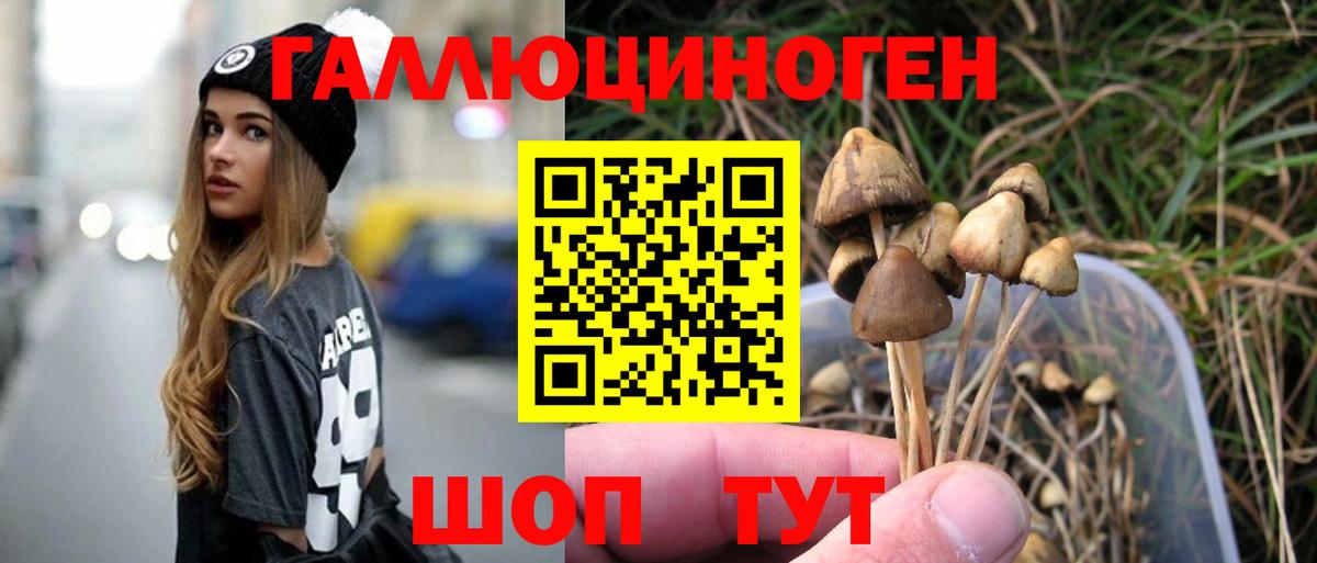 Псилоцибиновые грибы ЛСД Выкса