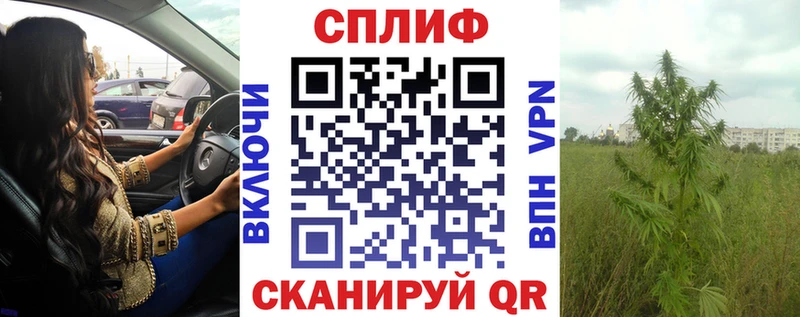 Шишки марихуана план  Выкса 